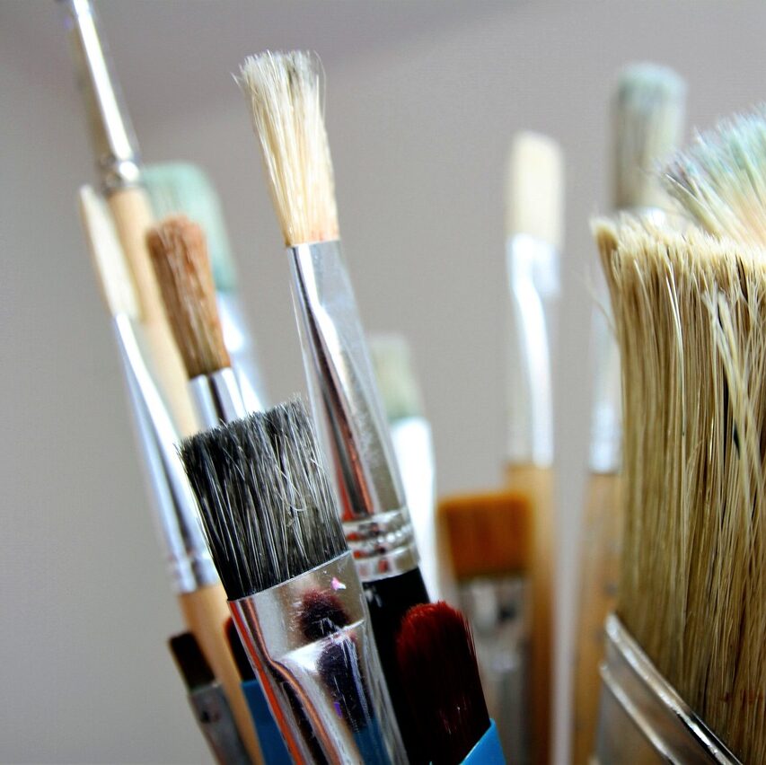 paint brush, painter brush, to paint, artist, brush hair, painter tool, painter, bristle brush, fine-hair brush, tool, art, school, acrylic, to study, study, brush, artistic, paint brush, paint brush, paint brush, paint brush, paint brush, painter, painter, painter, painter, brush